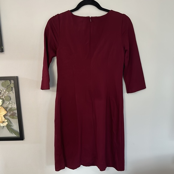 Vince Camuto Dress - Picture 4 of 4